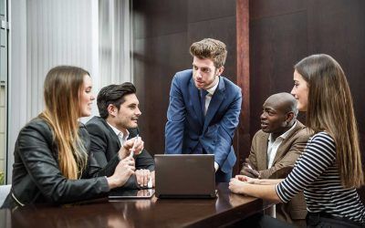 FUNDECO impulsa una herramienta para promover el Emprendimiento y el Trabajo Cooperativo “Kufanya.Es”