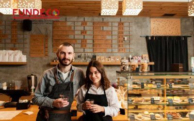EMPRENDIMIENTO DIGITAL VERSUS EMPRENDIMIENTO TRADICIONAL