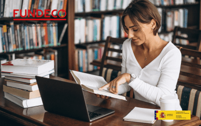 RESPONSABILIDAD SOCIAL EMPRESARIAL Y TRABAJO AUTÓNOMO